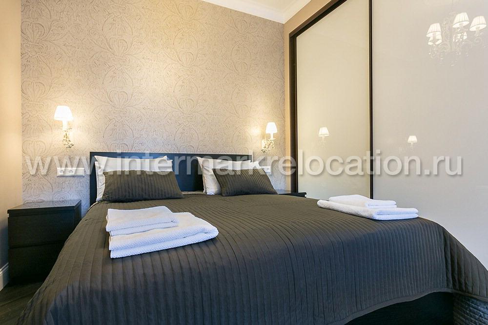 Novinsky Boul., 1/2 - ID: 40275 - photo 6