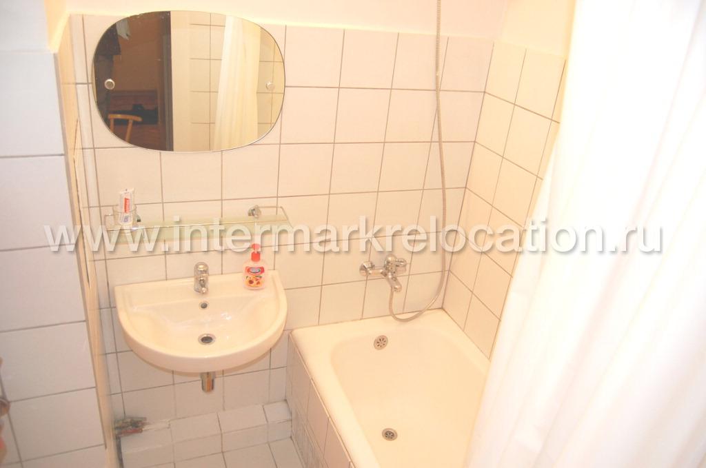 M. Levshinsky Per. - ID: 40320 - photo 6