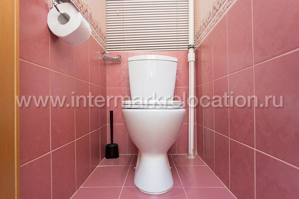 Oruzheyny Per., 5 - ID: 40263 - photo 2