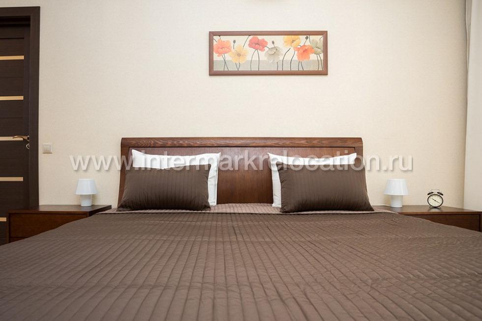 Smolenskaya Str., 10 - ID: 40272 - photo 8