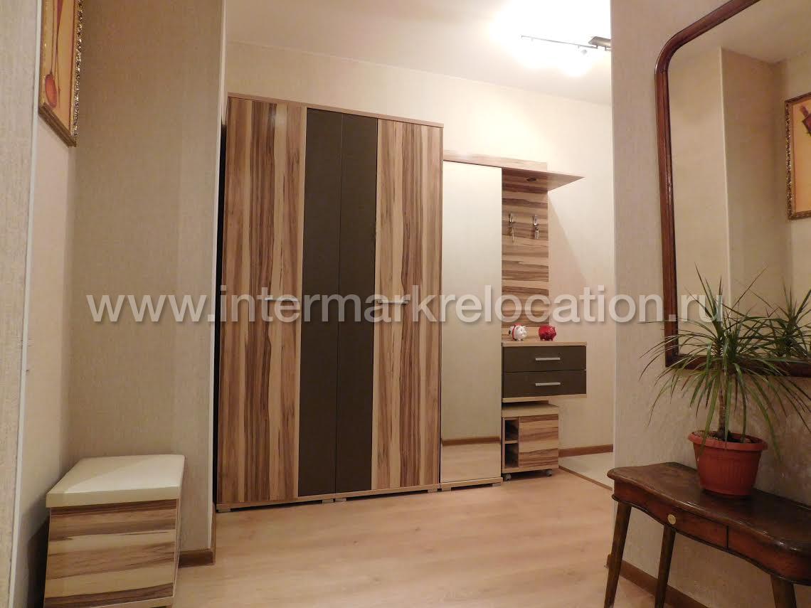 2-nd Lesnoy Per., 10 - ID: 40322 - photo 7