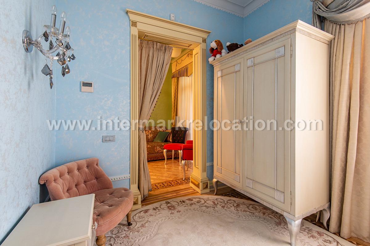 Minskaya Str. - ID: 45352 - photo 3