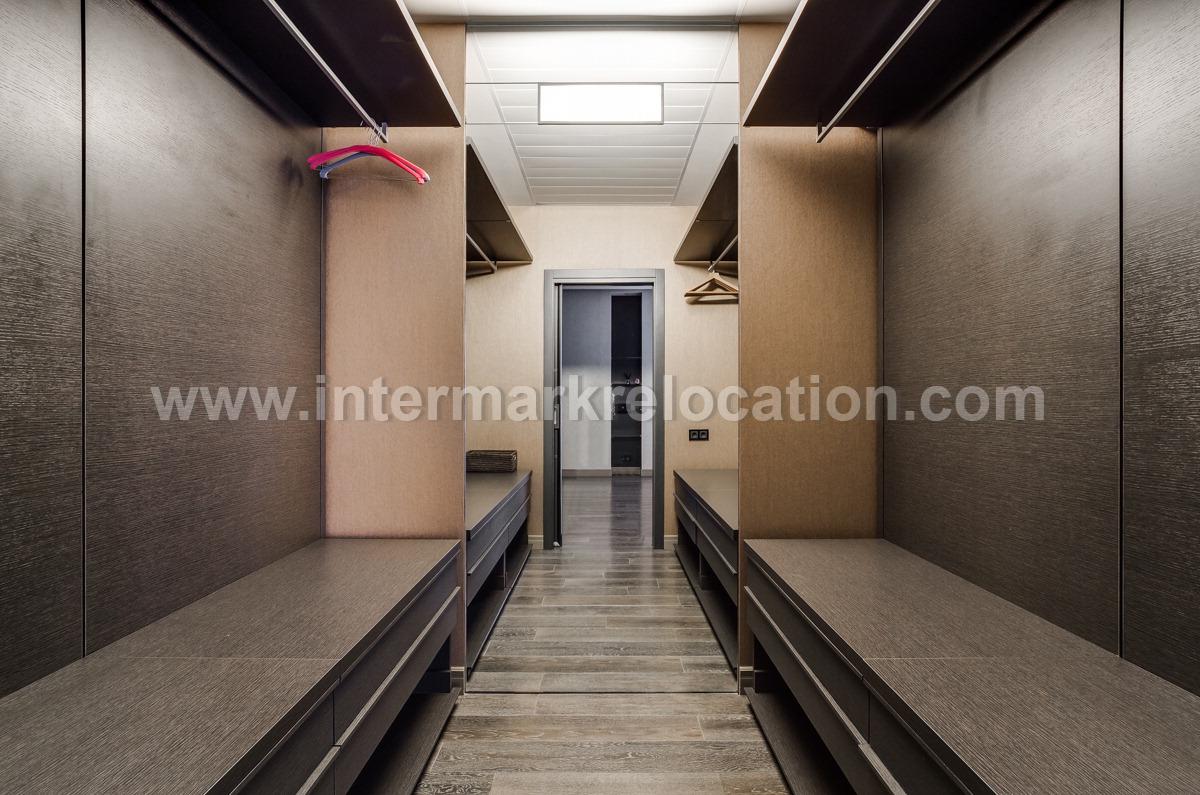 2-nd Kazachy Per. - ID: 20171 - photo 9