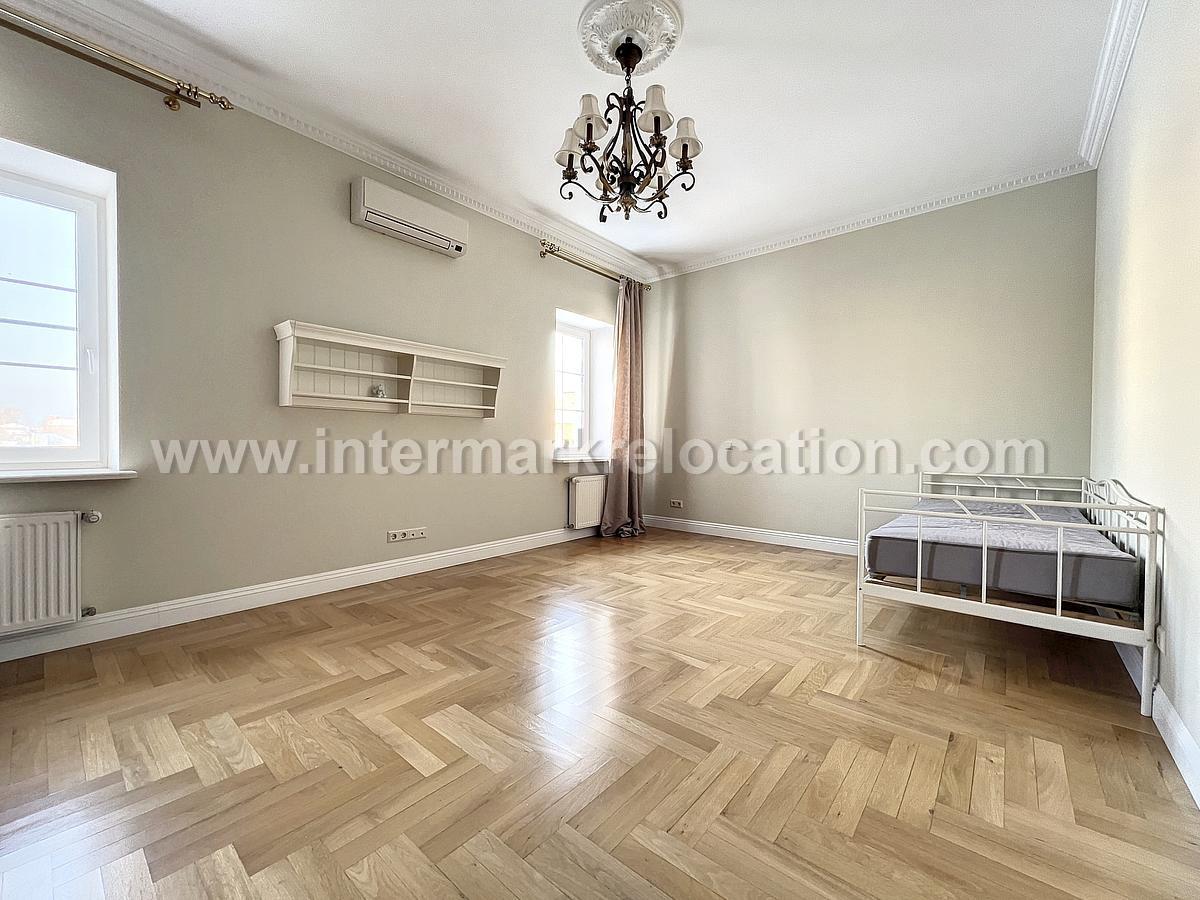 Angelovo Residence - ID: 29762 - photo 10