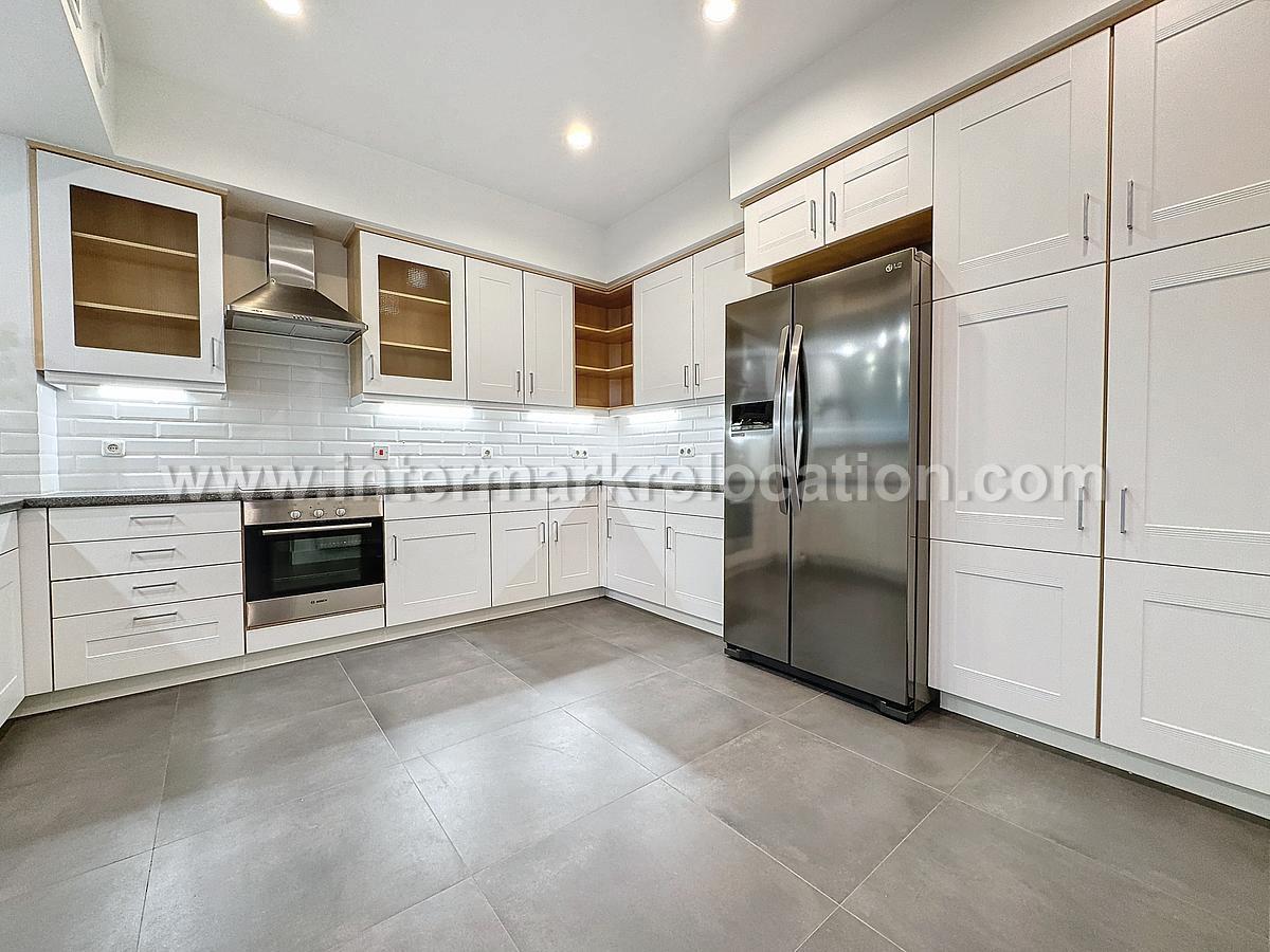 Beregovaya Str. - ID: 45871 - photo 7