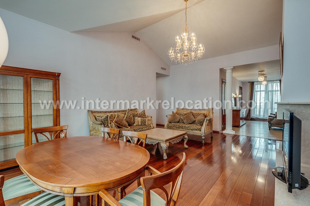 Lyalin Per. - ID: 14197 - photo 11