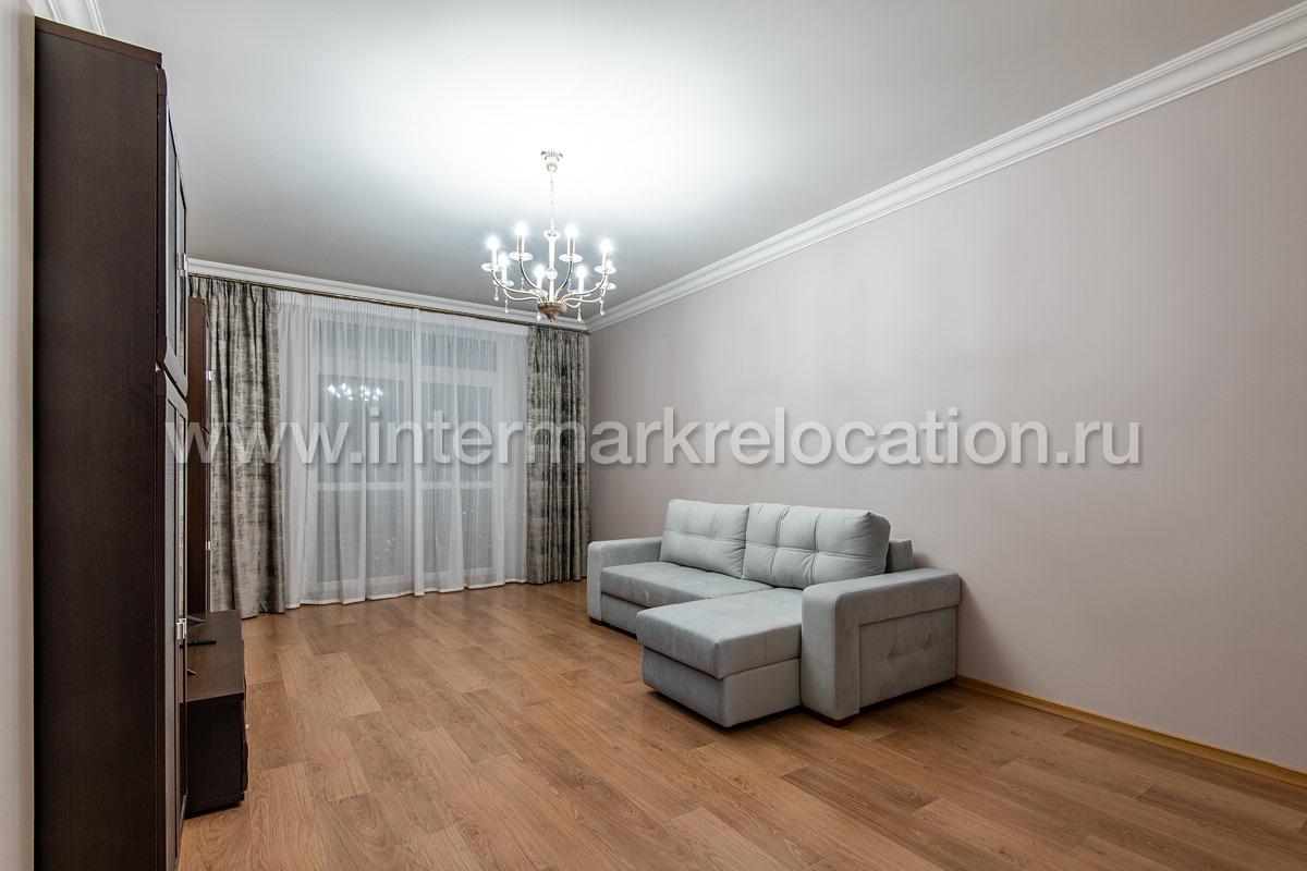 Alabyana Str. - ID: 43491 - photo 5