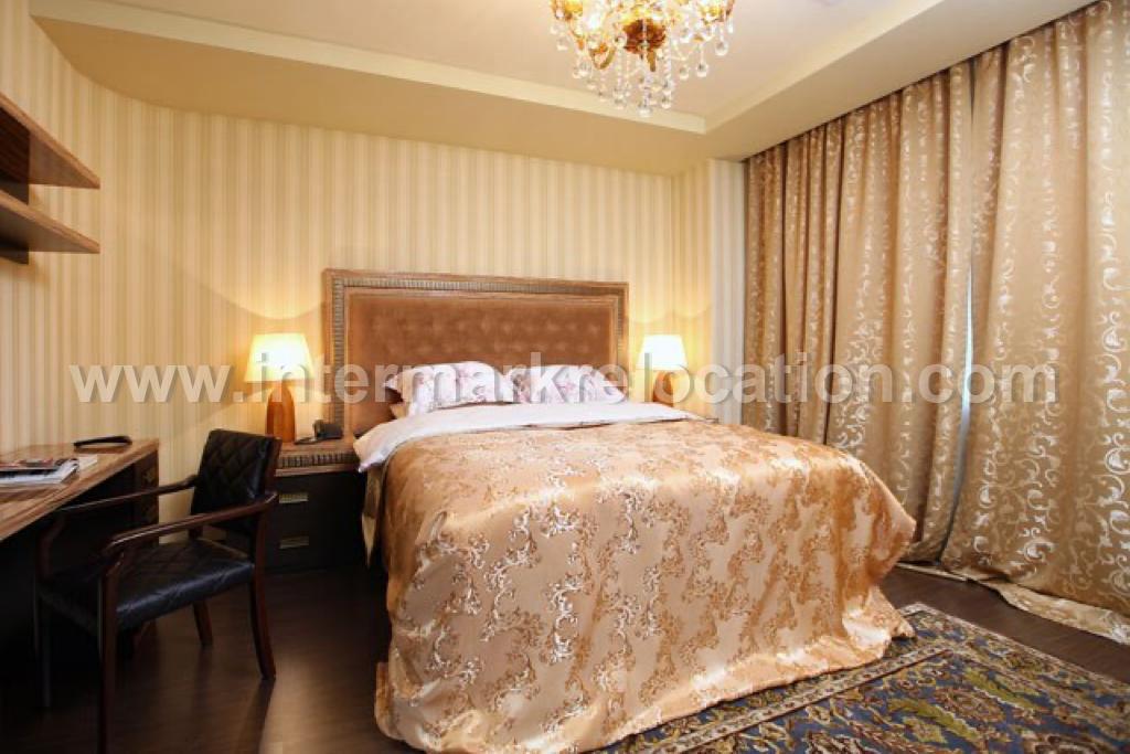 Mustaqillik shox street, 88A - ID: 45107 - photo 1