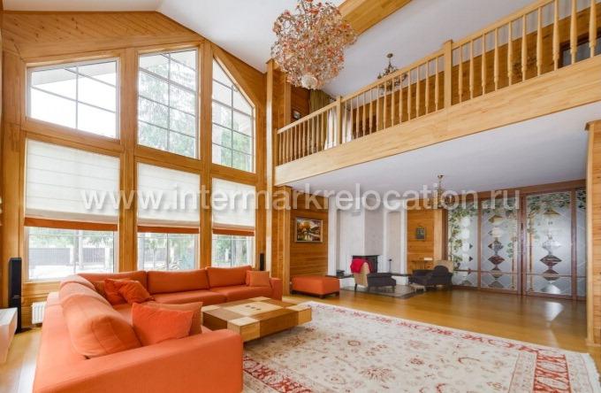 Novoglagolevo - ID: 44423 - photo 5