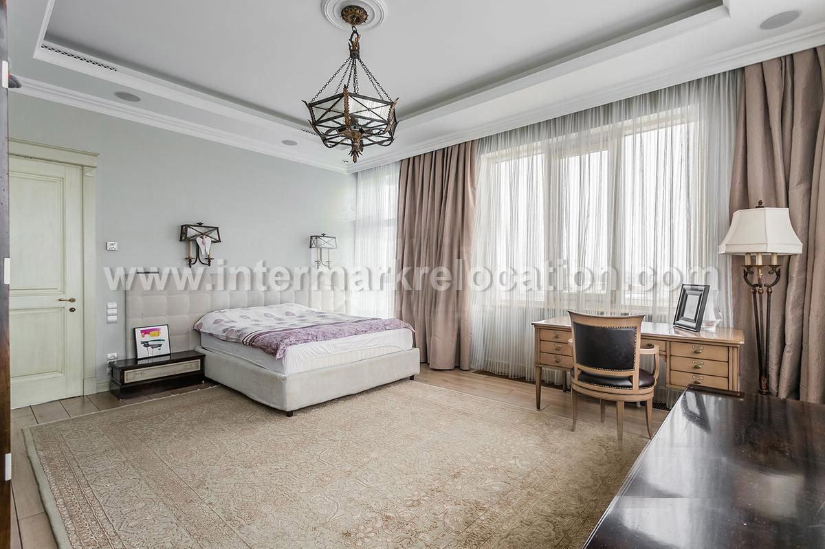 Protopopovsky Per. - ID: 38257 - photo 7