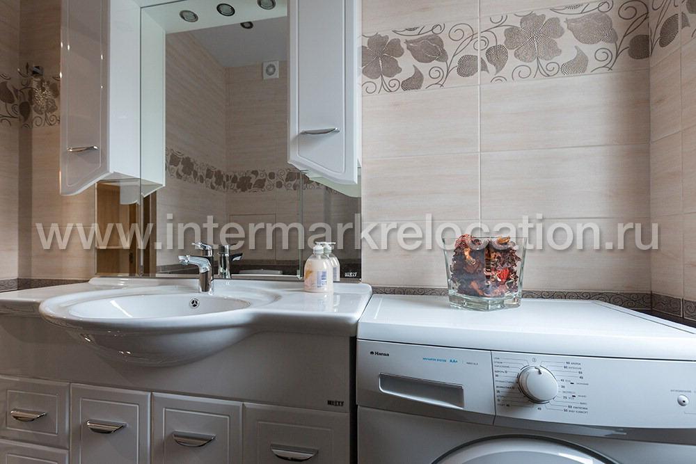 Oruzheyny Per., 5 - ID: 40269 - photo 2