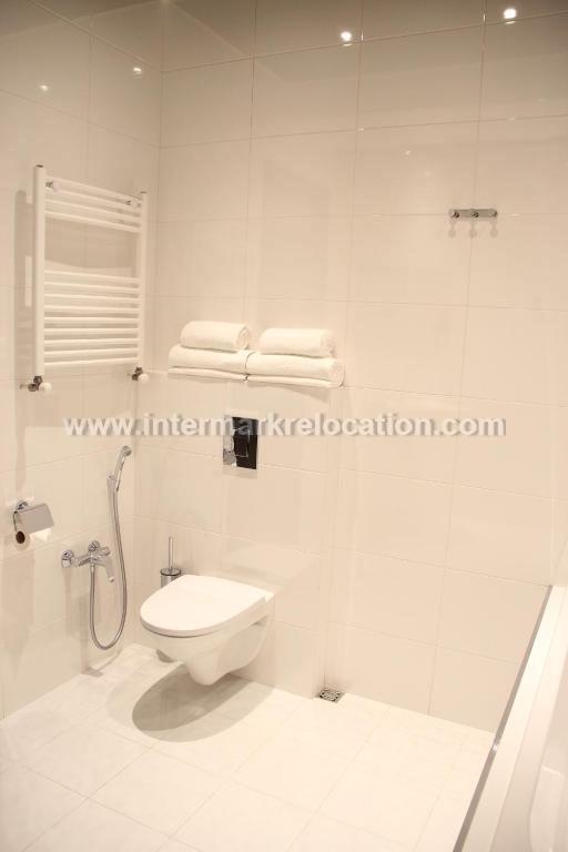 Zhiuli Shartava Str., 35 - ID: 45231 - photo 5