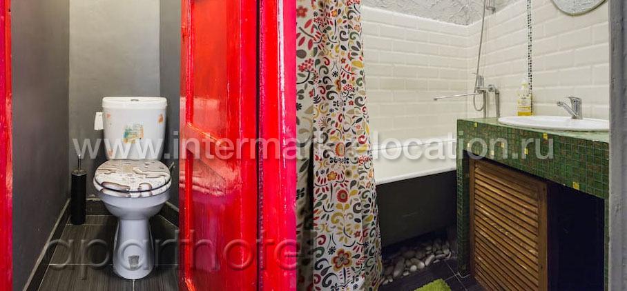 B. Ordynka Str. - ID: 40185 - photo 9