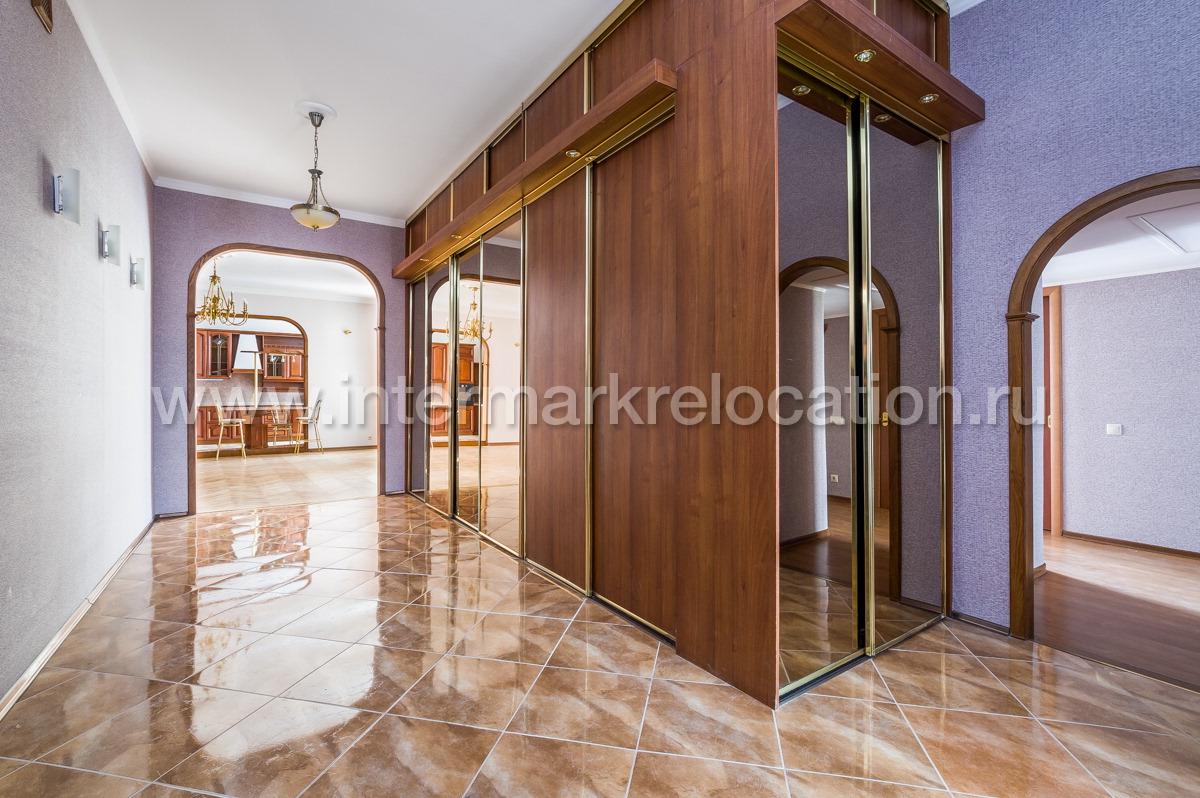 M. Kislovsky Per. - ID: 24176 - photo 4