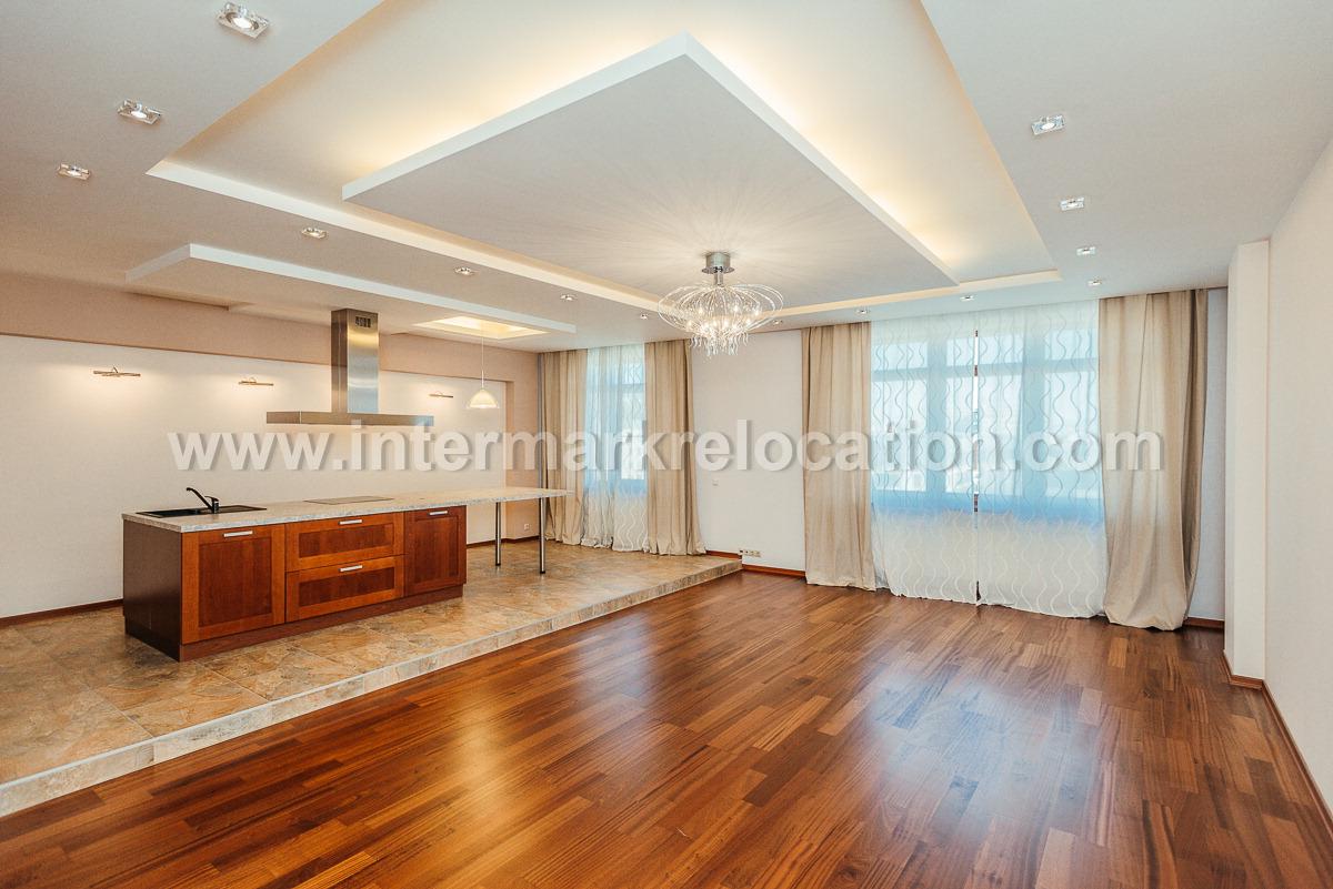 Klimentovsky Per. - ID: 29019 - photo 1