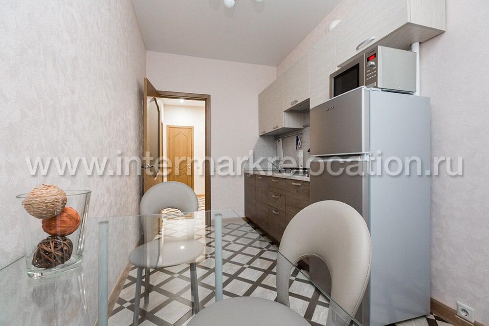 Oruzheyny Per., 5 - ID: 40269 - photo 9