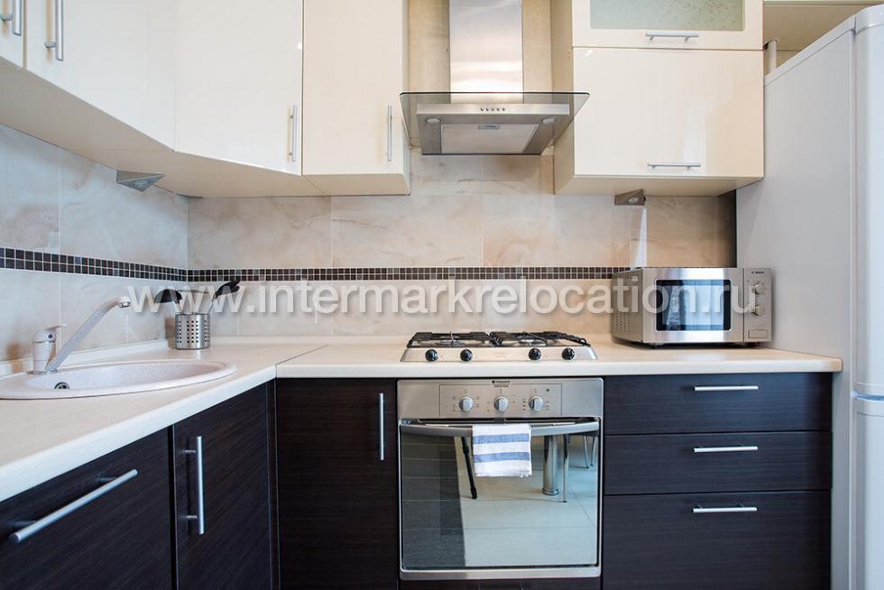 Smolenskaya Str., 6 - ID: 40273 - photo 9