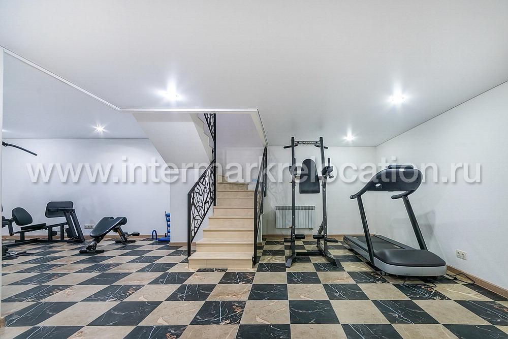 Petrovo-Dalnee - ID: 44912 - photo 3