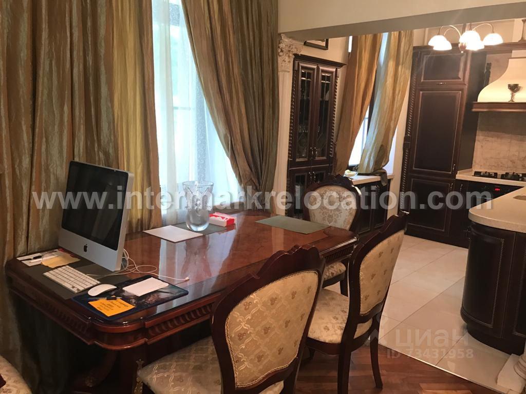 M. Levshinsky Per. - ID: 10396 - photo 7