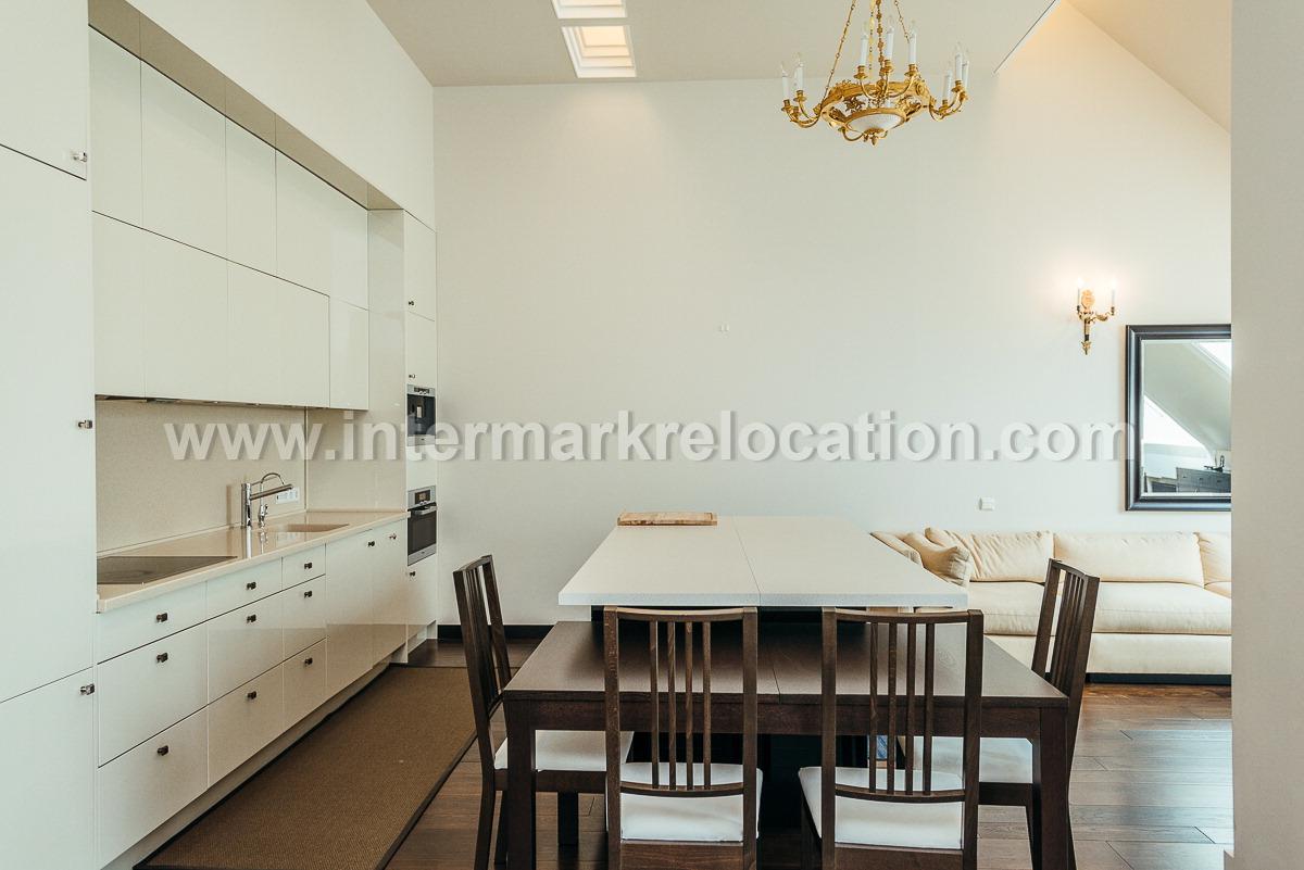 Plotnikov Per. - ID: 27474 - photo 12