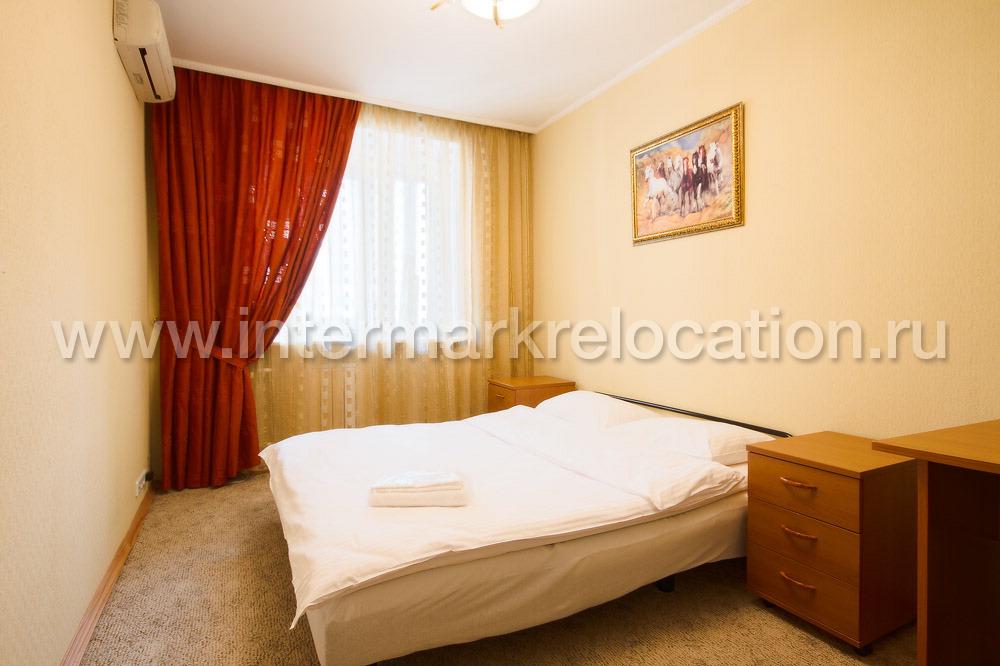 Zatsepa Str., 22 - ID: 32968 - photo 4