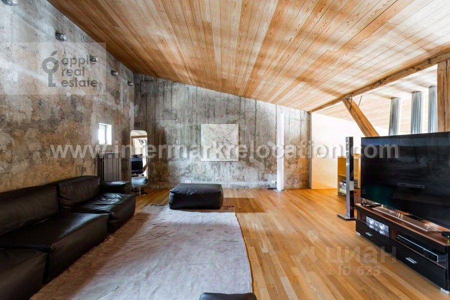 Spiridonovka Str. - ID: 45961 - photo 2