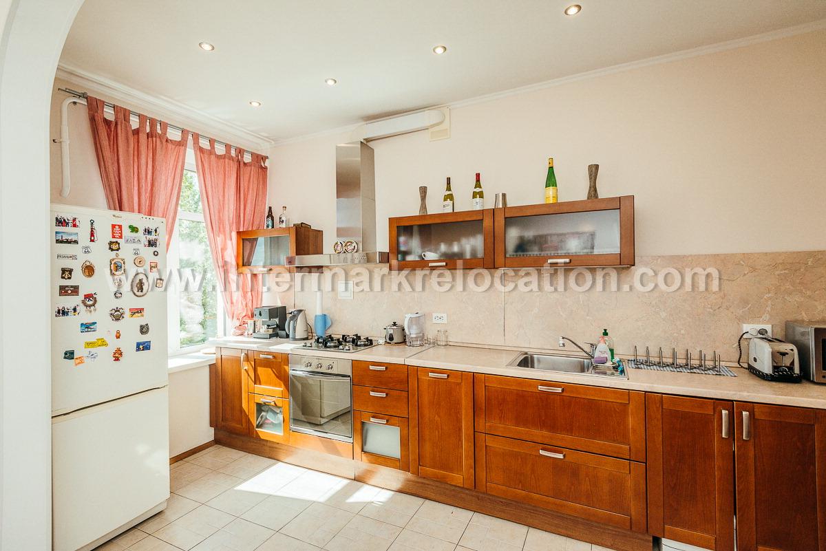 Tverskaya Str. - ID: 14394 - photo 5