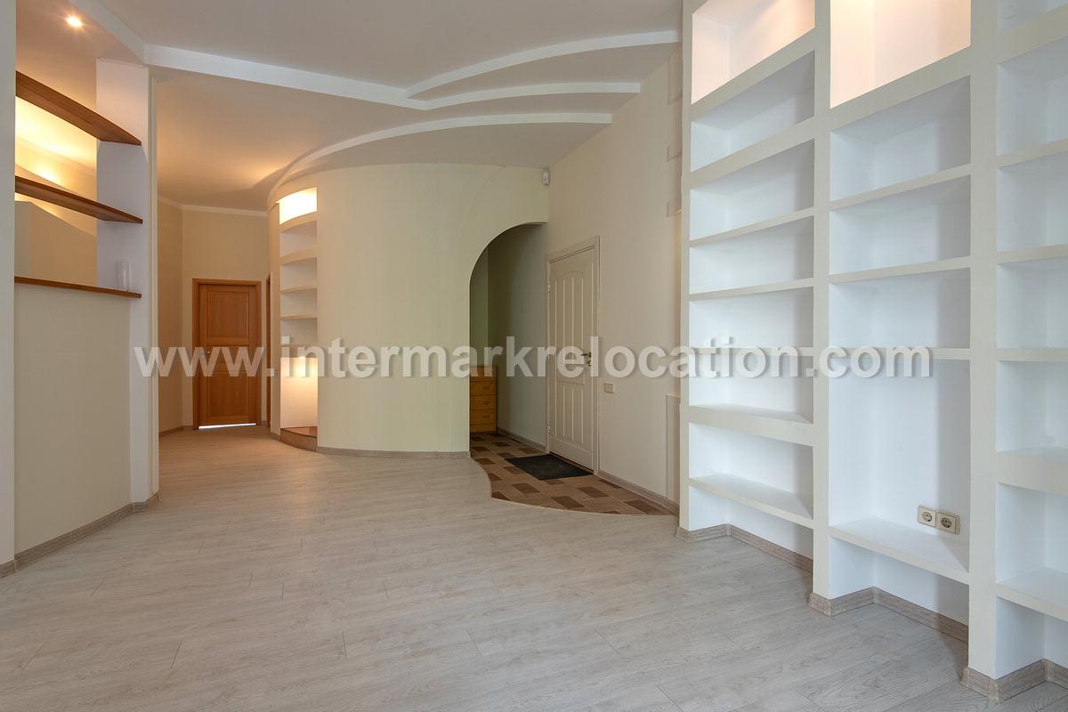 Spiridonovka Str. - ID: 11738 - photo 3