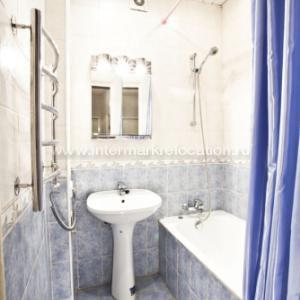 Priyutsky Per., 3 - ID: 40304 - photo 5