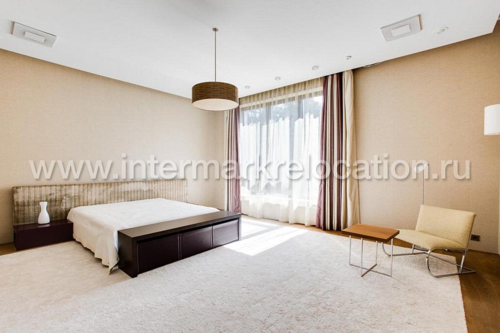 Nikolskaya Sloboda - ID: 44604 - photo 4