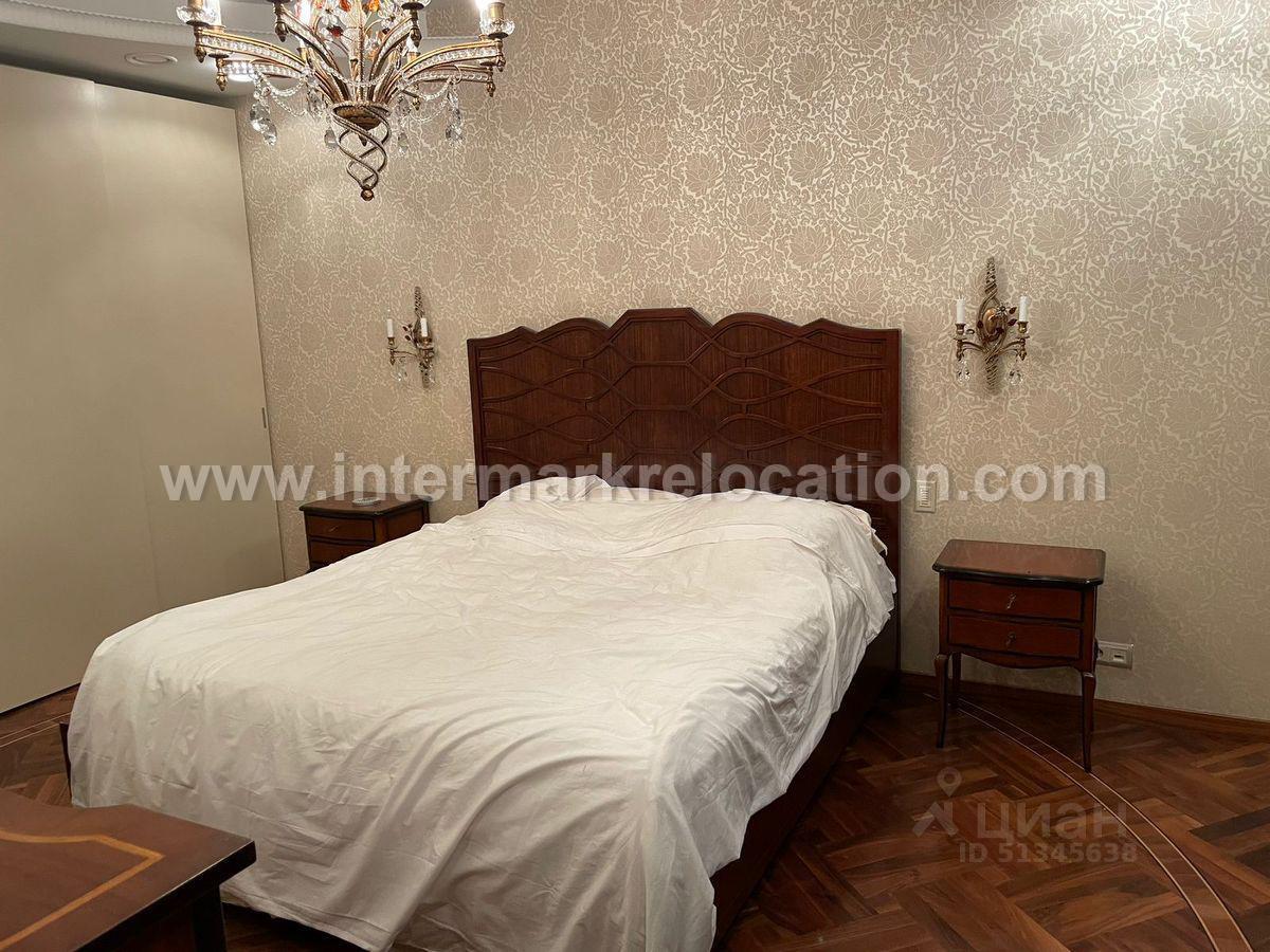 Kutuzova Str. - ID: 43434 - photo 5