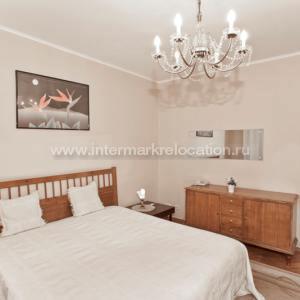 Lesnaya Str., 10/16 - ID: 40302 - photo 4