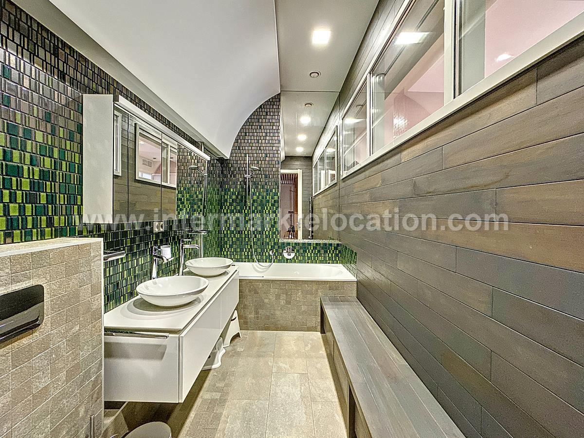 Efremova Str. - ID: 46144 - photo 3