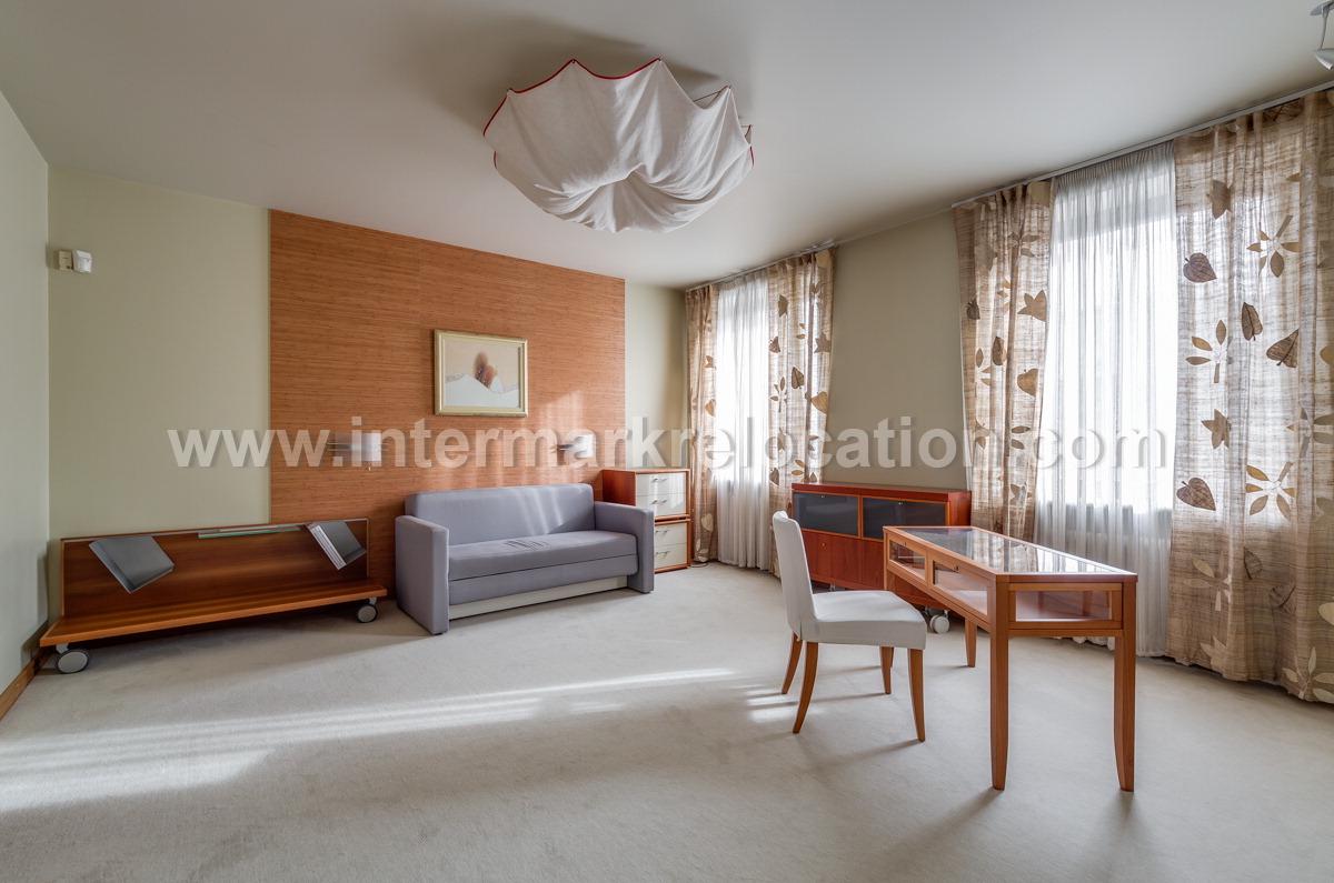 Kursovoy Per. - ID: 26683 - photo 11