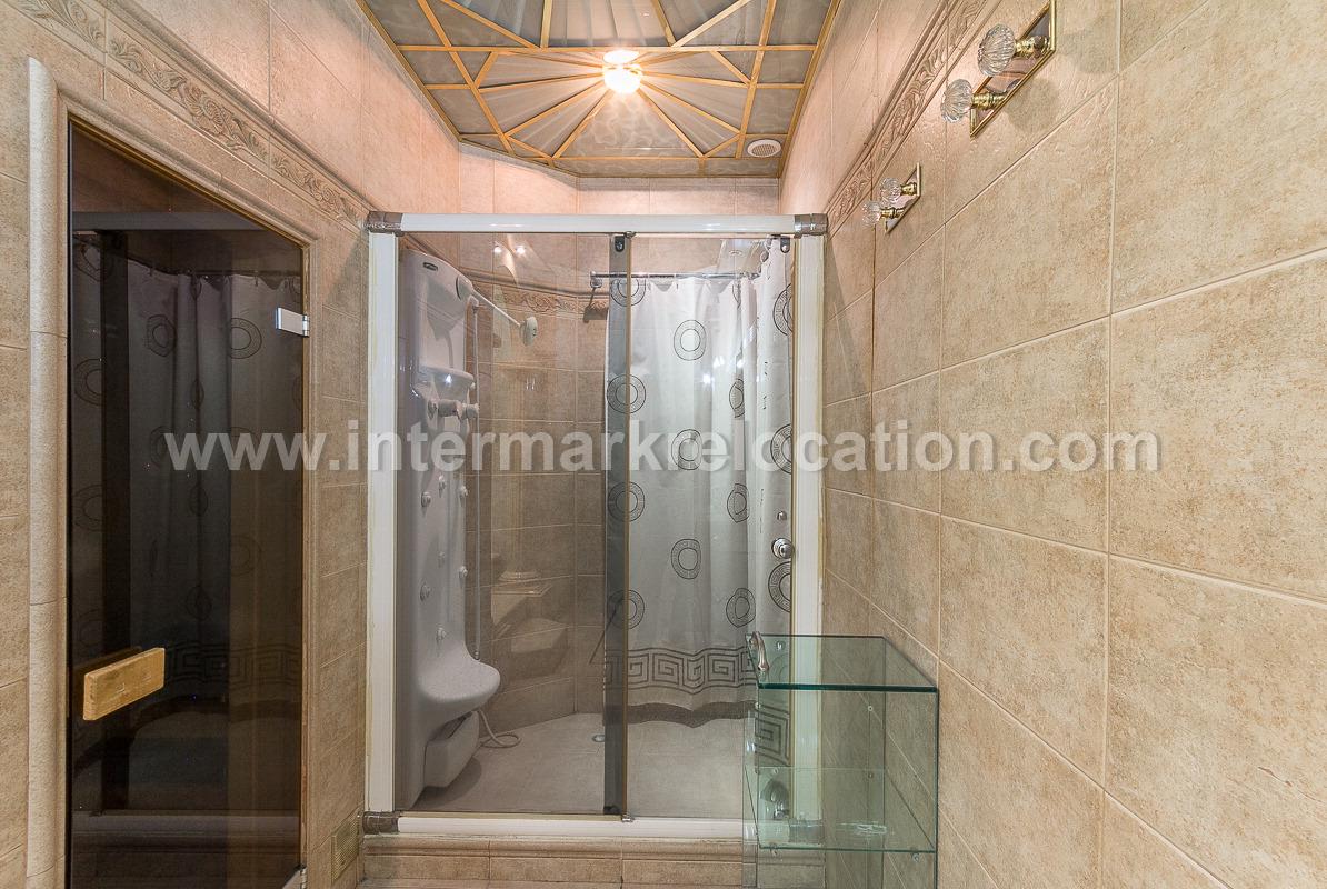 Starokonyushenny Per. - ID: 28247 - photo 10