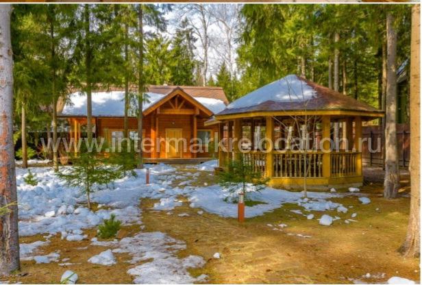 Novoglagolevo - ID: 44423 - photo 3