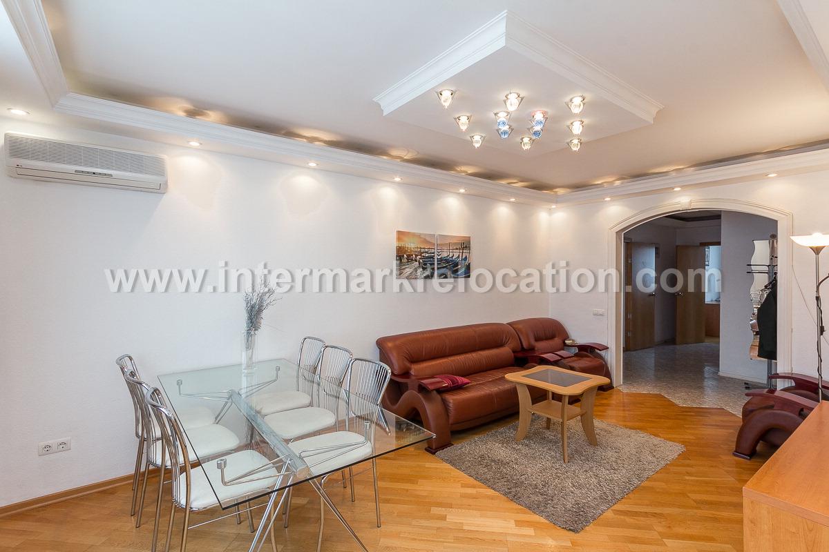 Sergeya Makeeva Str. - ID: 33601 - photo 5