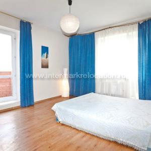 Presnensky Val Str., 30 - ID: 40303 - photo 3