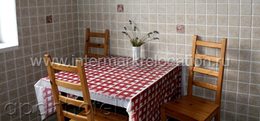 Leninsky Pr., 68 - ID: 40192 - photo 4