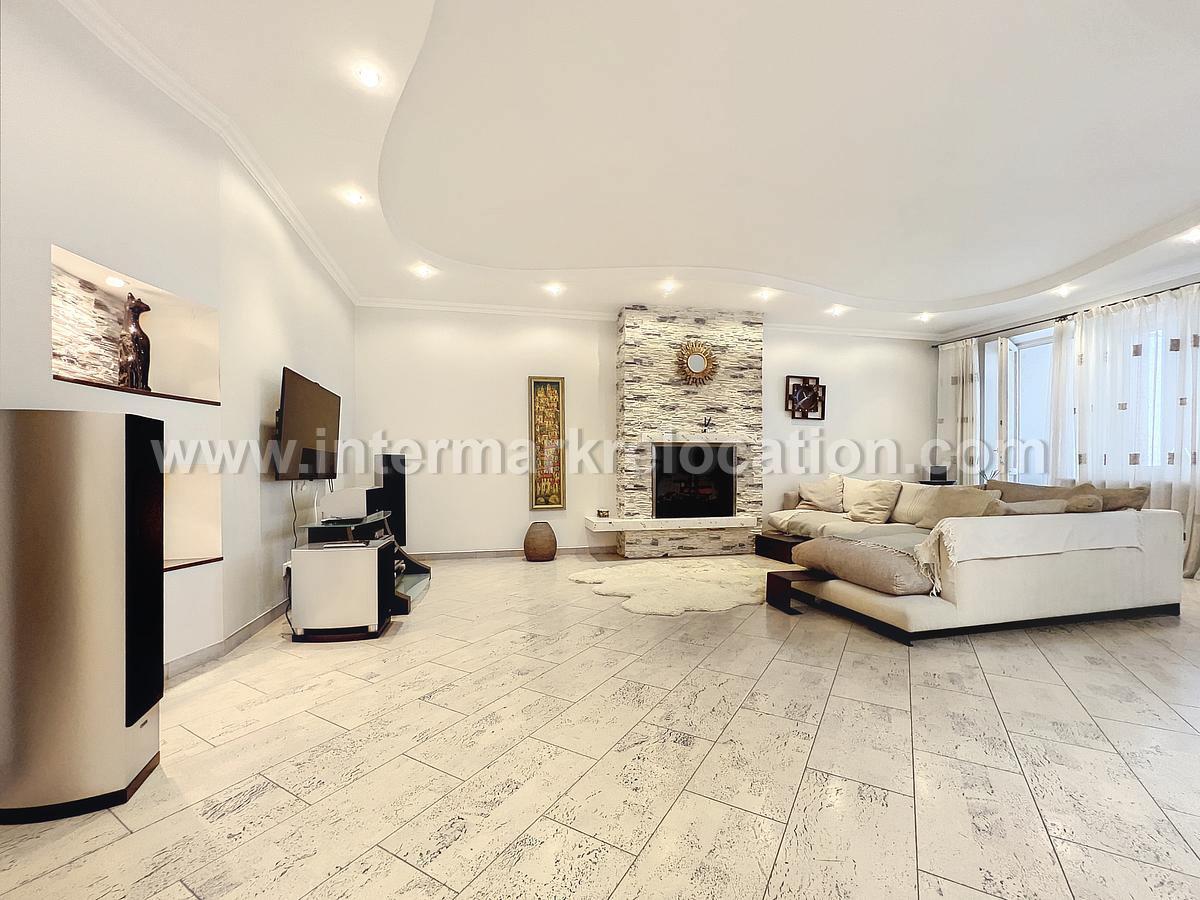 Vorontsovskie Prudy Str. - ID: 37536 - photo 6