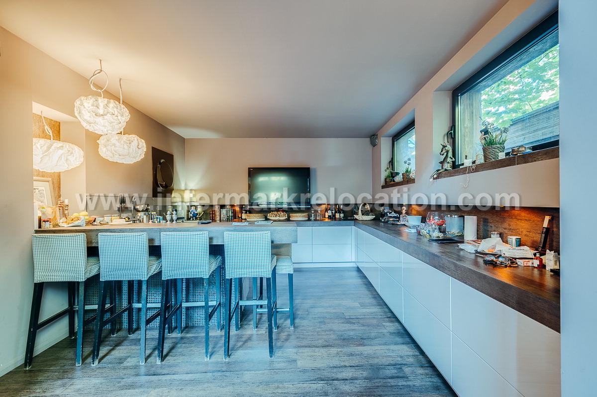 Zhukovka - ID: 35966 - photo 5