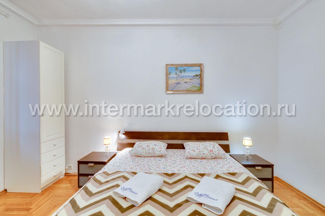 Tverskaya Str., 4 - ID: 35886 - photo 12