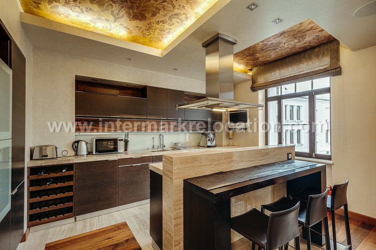 Plotnikov Per. - ID: 27774 - photo 5