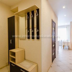 M. Gruzinskaya Str., 6 - ID: 40164 - photo 3