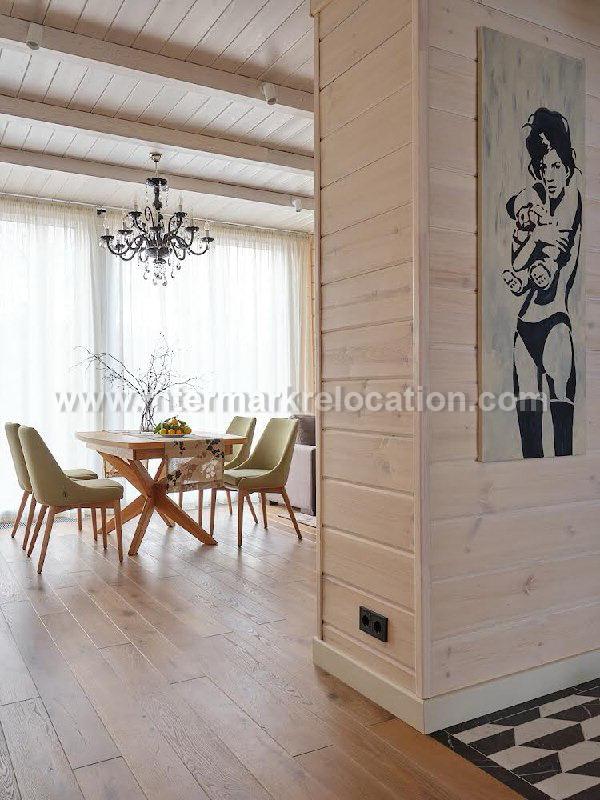  - ID: 46129 - photo 9