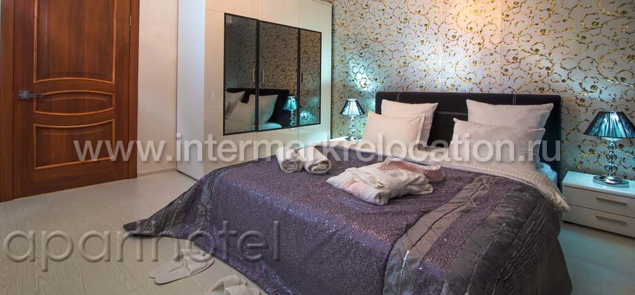 Rostovskaya Nab., 3 - ID: 40212 - photo 3