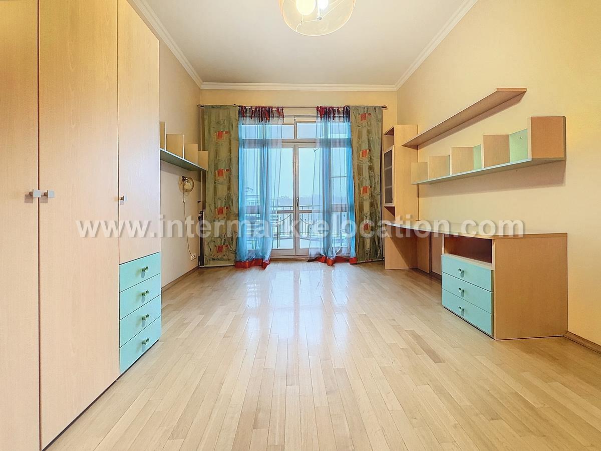 Beregovaya Str. - ID: 31295 - photo 3