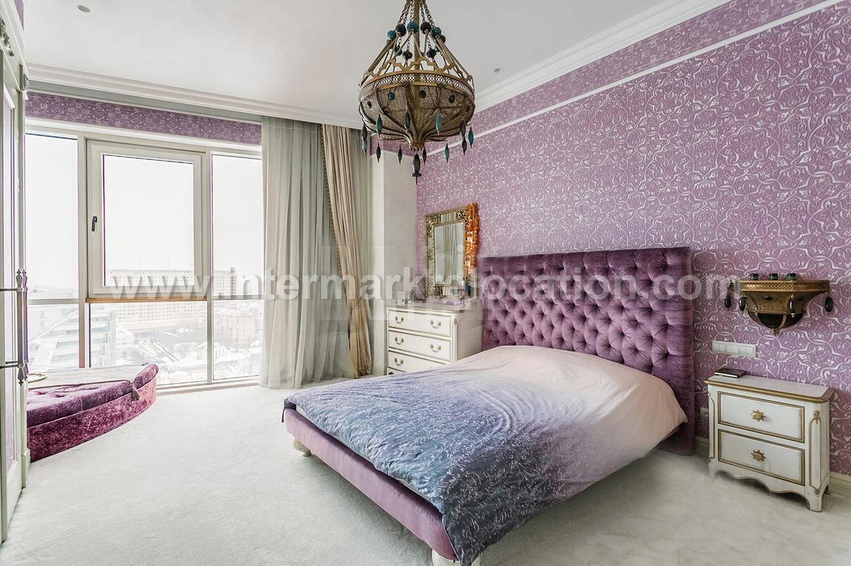 Protopopovsky Per. - ID: 38257 - photo 4