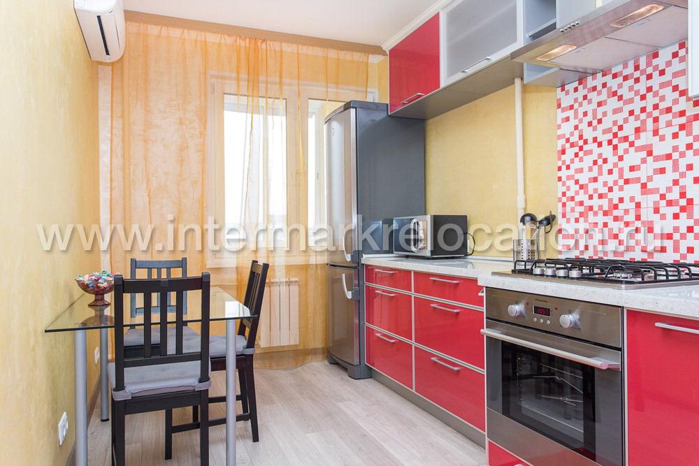 Oruzheyny Per., 5 - ID: 40263 - photo 10