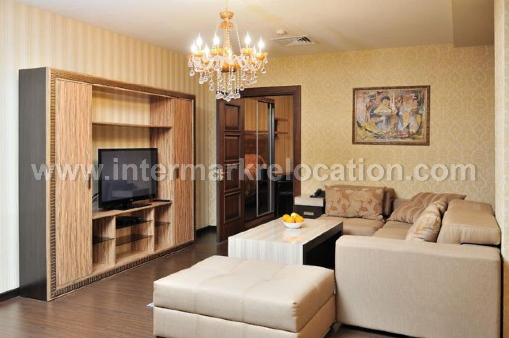 Mustaqillik shox street, 88A - ID: 45107 - photo 2